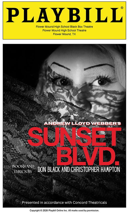 FMHS_Theatre_SunsetBLVD_Playbill Cover.jpg