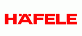 Hafele
