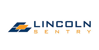 Lincoln-Sentry