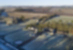 Aerial-Home-Farm-and-Stud.jpg