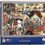 Thumbnail: LOKADYAKSHA (60 Pcs Puzzle)