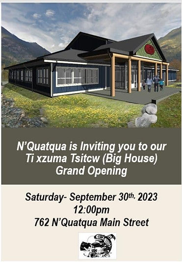 big house grand opening.jpg