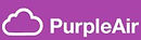 purple air.jpg