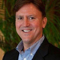 Jim McManemon Ritz.jpg