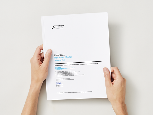 Zertifikat Forum Strasse.png