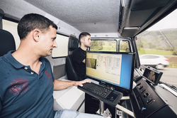 Schlechte Griffigkeit?