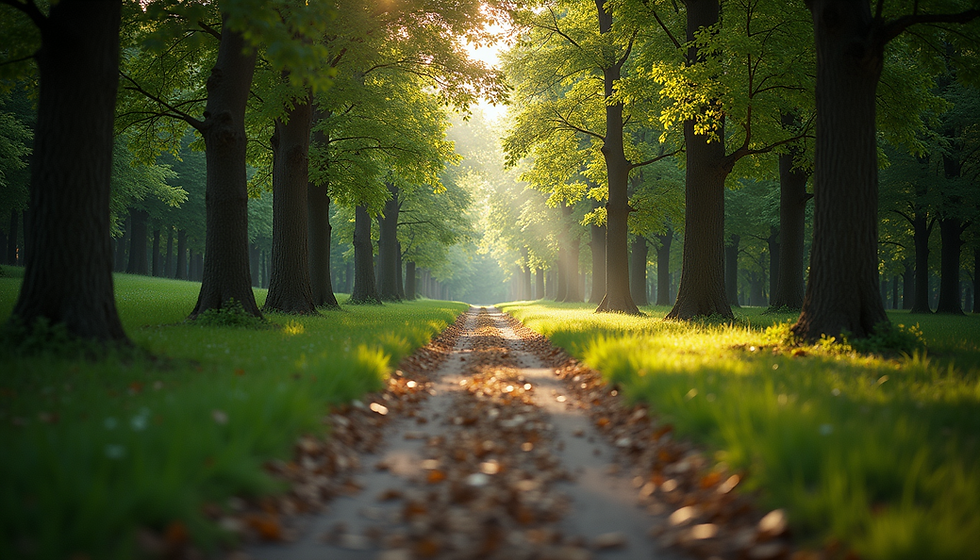 Strategies to Overcome Burnout in the Workplace