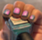 Thumbnail: Moonbow 🧲 