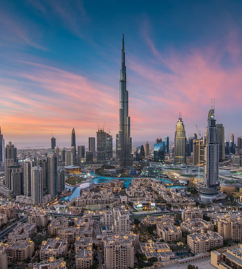 dubai-skyline-1070127800-852cfa4a466b45b