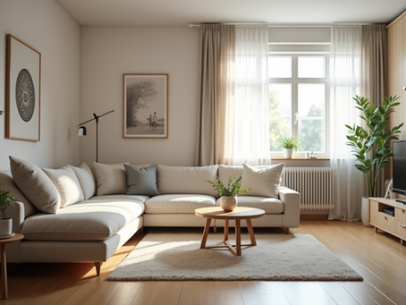 How to Select the Best Home Healthcare Provider
