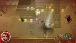 ss (2016-01-22 at 01.28.15)