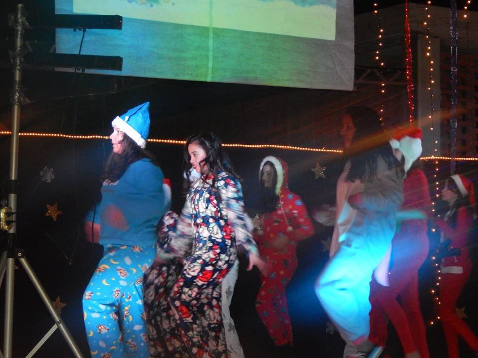 1795498_1659850637623784_443799453179435397_n