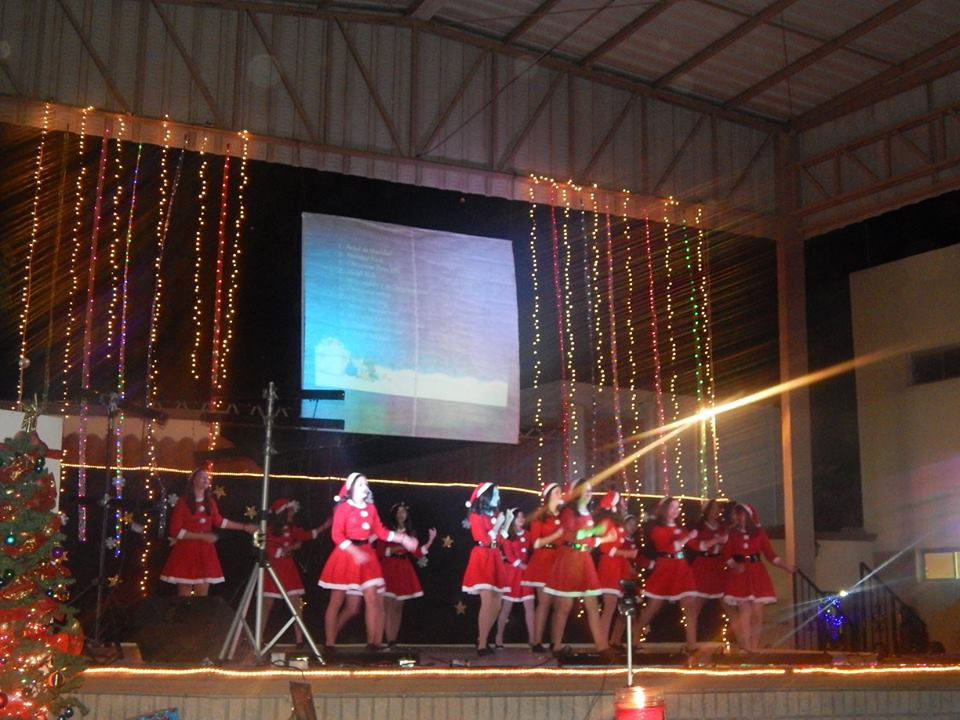 1934198_1659850970957084_5640346873619009073_n