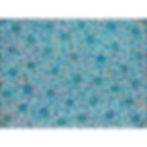 Thumbnail: SOLD - Coastal Beach Pebbles Textural Abstract- 122cm x 91cm