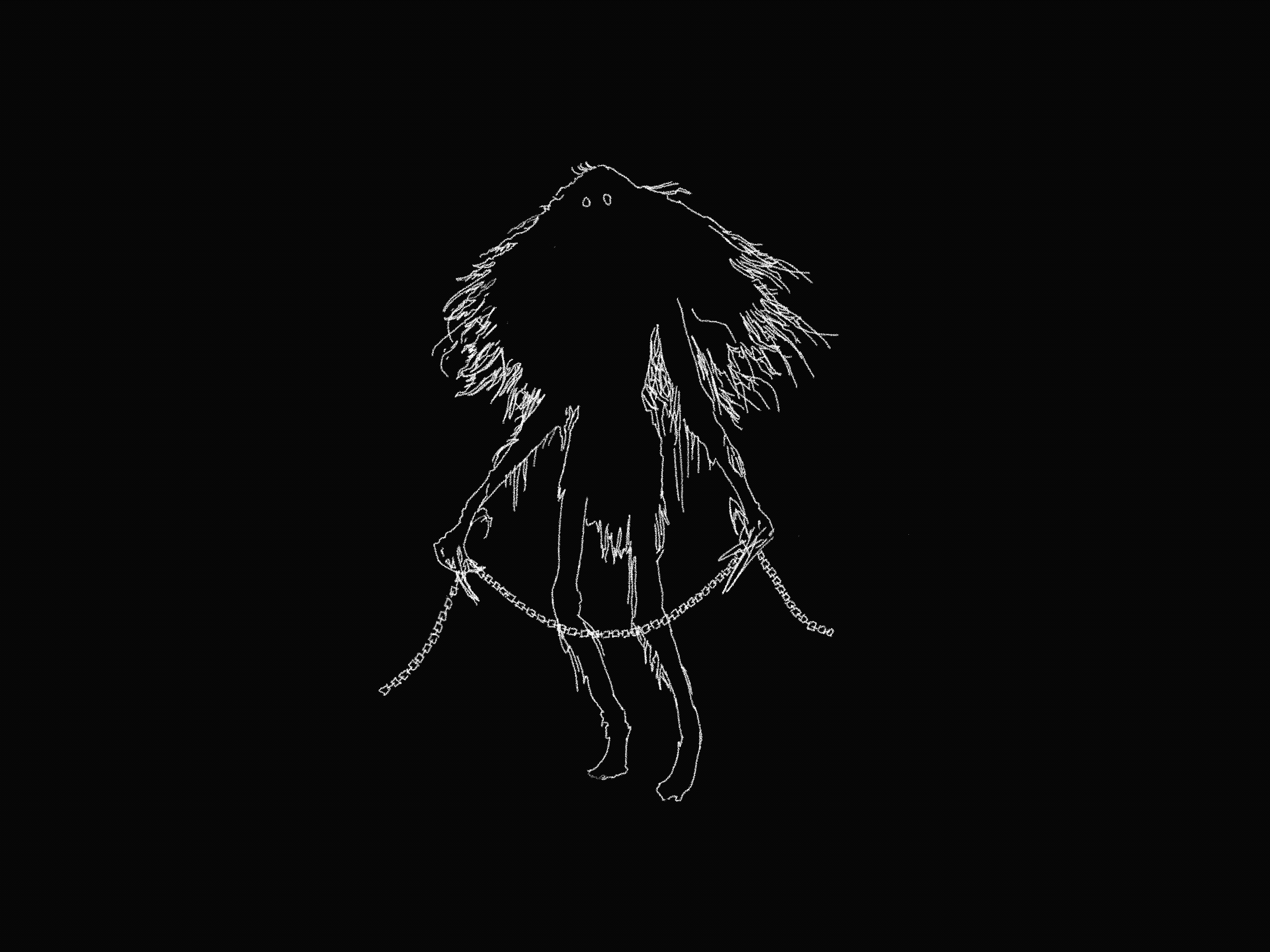 Untitled_Artwork.GIF
