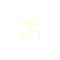 Design ohne Titel (88).png