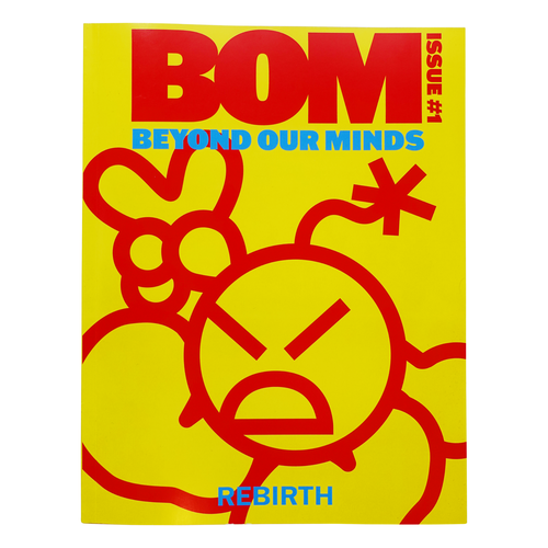 BOM Cover.webp