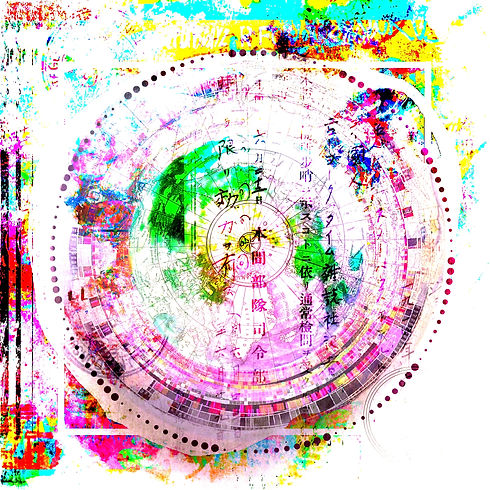 BFD756B9-0018-4AC7-BFCC-E2B053461B28.jpeg