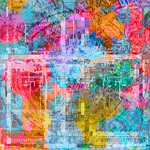 9A95178A-8206-4796-924F-6906BF56025C.jpeg