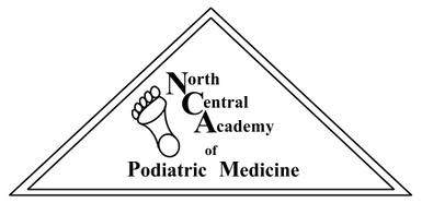 No Non Sense Seminar NCAPM Logo