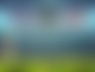 🔥 Vé World Cup 2026 nóng hổi vừa về... 🏆