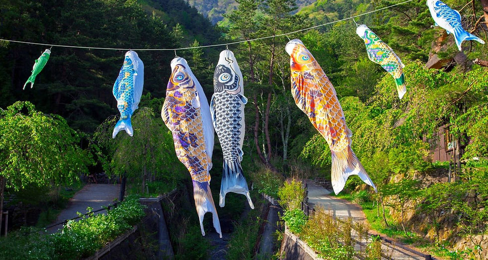 Hình thu nhỏ: Tour Nhật Bản 5 ngày Tokyo, Osaka, Kyoto, Núi Phú Sỹ - Vietjet Air