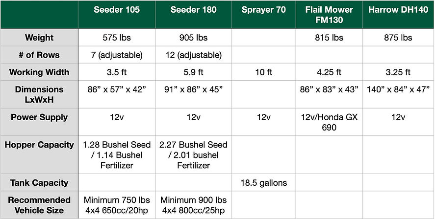 Screenshot 2025-07-27 at 8.48.48 PM.jpg