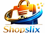 Descubre productos increíbles para tu hogar, tecnología, mascotas y más. Compra fácil, rápida y segura con pago contraentrega