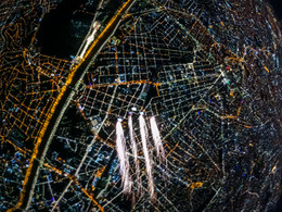 skydiving-sao-paulo-2021.jpeg