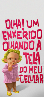 diego.png