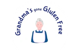 grandmas.webp