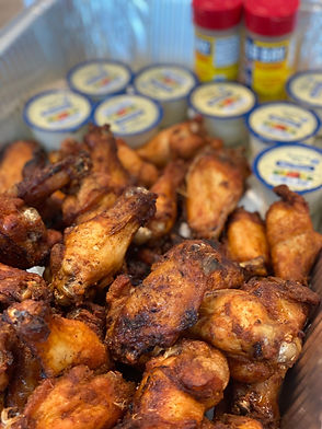 wing platter.jpeg