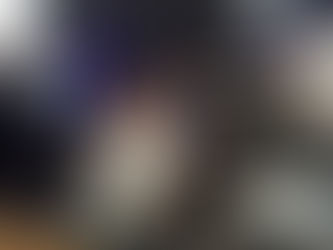 HealthHub Filipino: Your Gateway to a Healthier Lifestyle