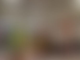 Healthy Filam Nayon Champions Wellness Through Culture with 'Sayawan Sa Nayon' Program