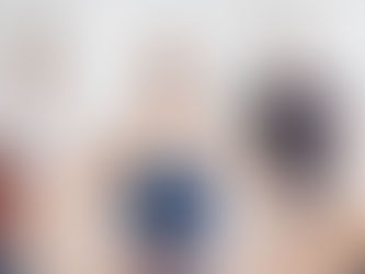 FitFil Wellness: Empowering Filipino Americans for Optimal Physical Health