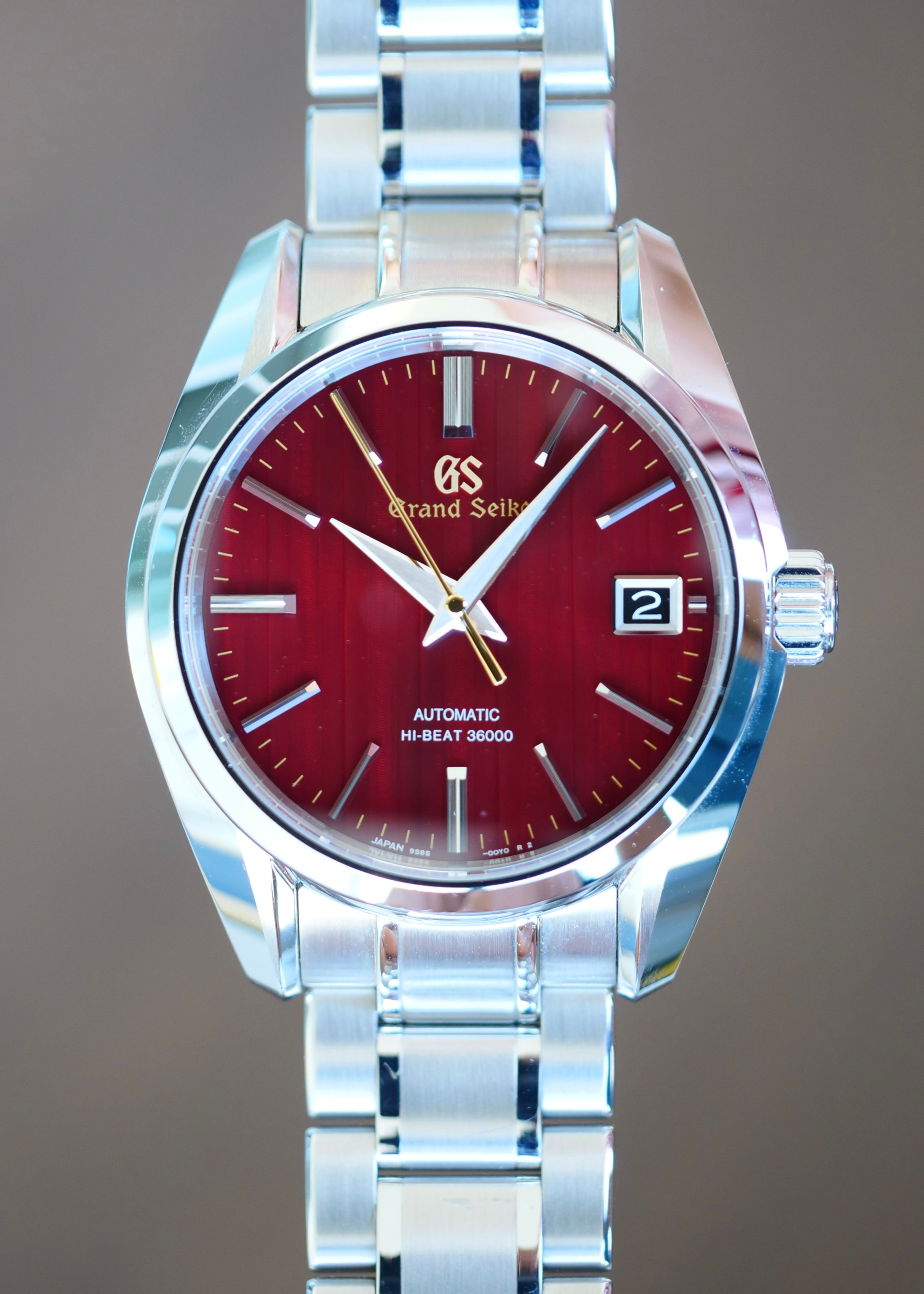 Grand Seiko Sbgh269 For Sale atelieryuwa.ciao.jp