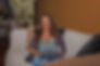 AmieProofs-3871-Edit.jpg