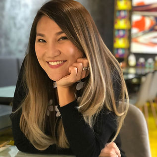 dr.-loretta-chen-cofounder-a-common-purp