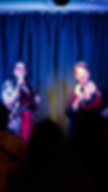 Portada reel del show.png