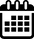 Calendario.png
