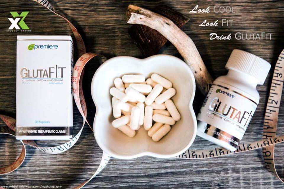 Thumbnail: Glutafit (جلوتافيت)