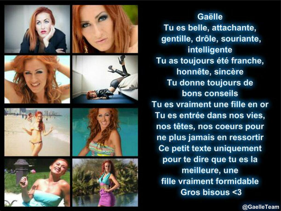 Sans titre 1.png
