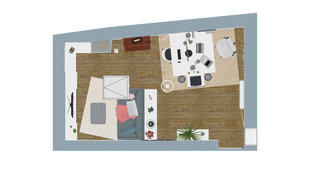 Dexterat - sous les toits - solution retenue3.png
