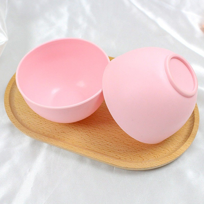 Thumbnail: Silicone Face Mask Mixing Set