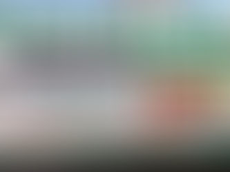 Metalves Serralheria