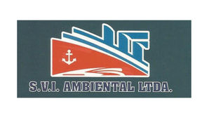 SVI Ambiental Inspections, Furnigation