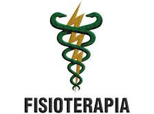 Fisioterapeuta Mário Agueme