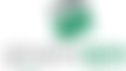 NPO Desenvolvimento de Recursos Humanos e Mão de Obra temporária