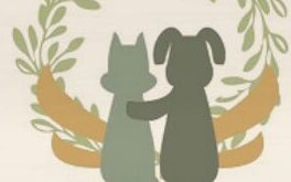 Agente crematório de animais