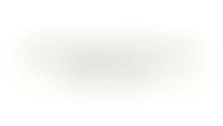 Dentista Dr. Luiz Augusto do N. Carranca